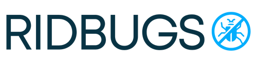 RidBugs